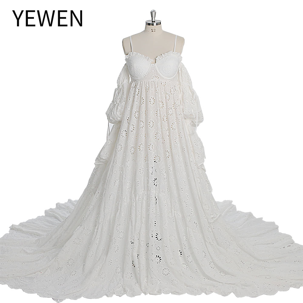 Boho Summer Beach Maxi Dress - Fotografia e vestidos de maternidade maxi