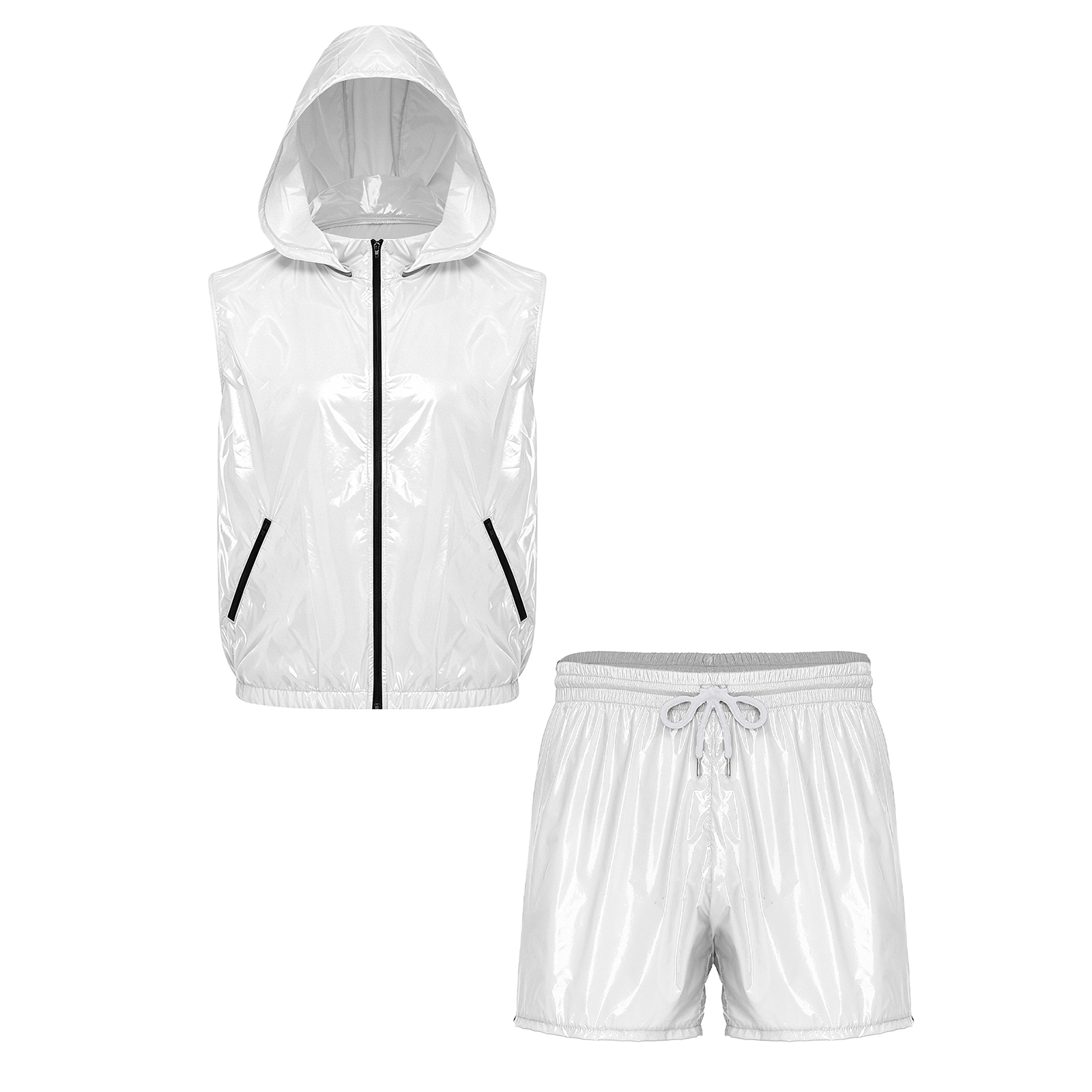 Conjunto esportivo casual masc - Dresses avaliação e preço