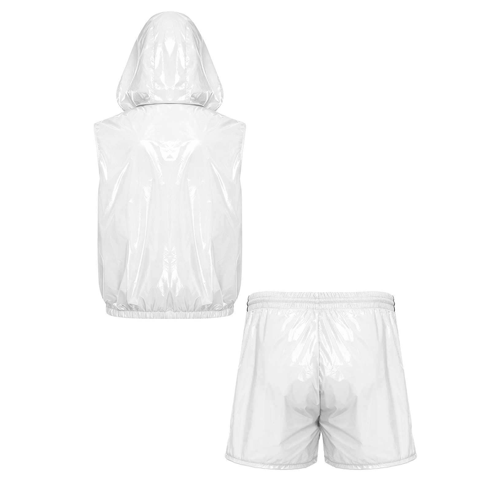 Conjunto esportivo casual masc - Dresses avaliação e preço