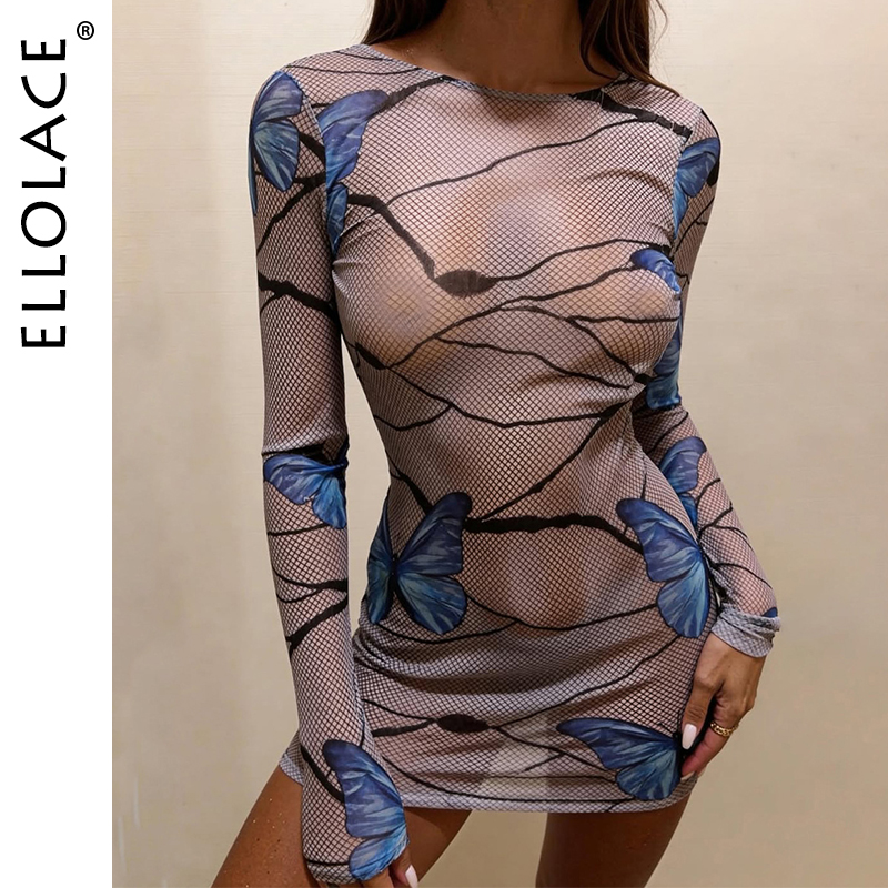 Ellolace Lingerie Feminina de  - Lingerie avaliação e preço