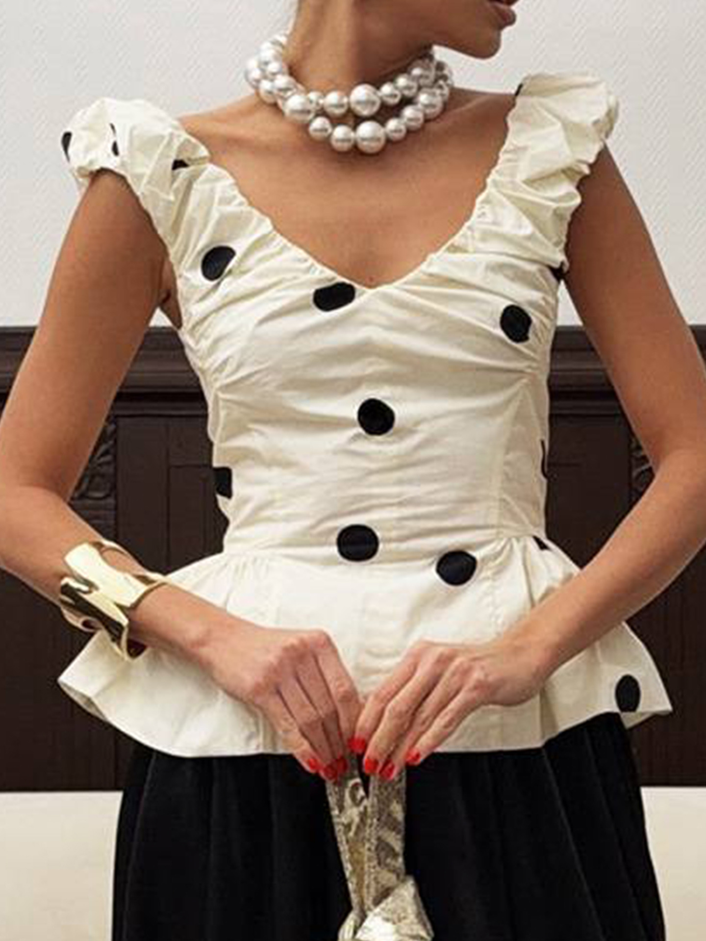 Conjunto Feminino de 2 Peças c - Dresses avaliação e preço