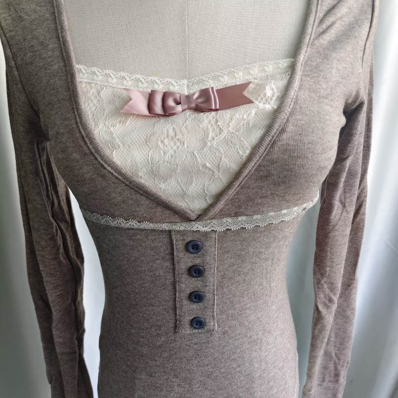 Ezgaga t camisas femininas ren - Blouses avaliação e preço