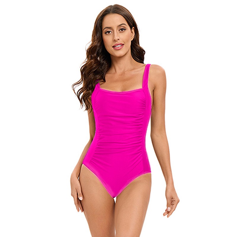 Maiô Feminino com Controle de  - Swimwear avaliação e preço