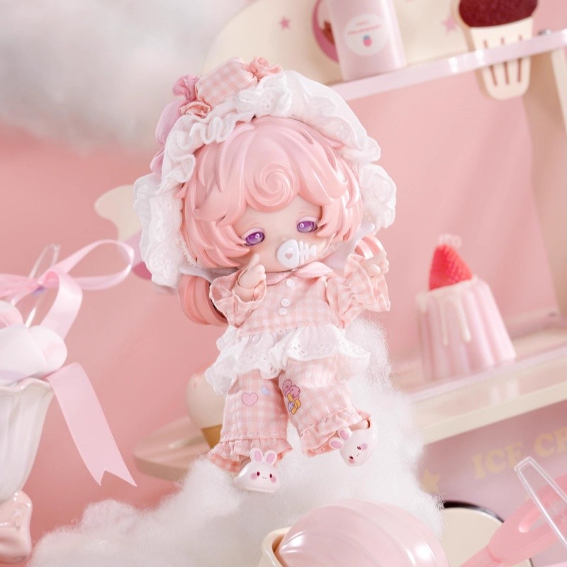 Em estoque: Come4free Milk Cak - Dresses avaliação e preço