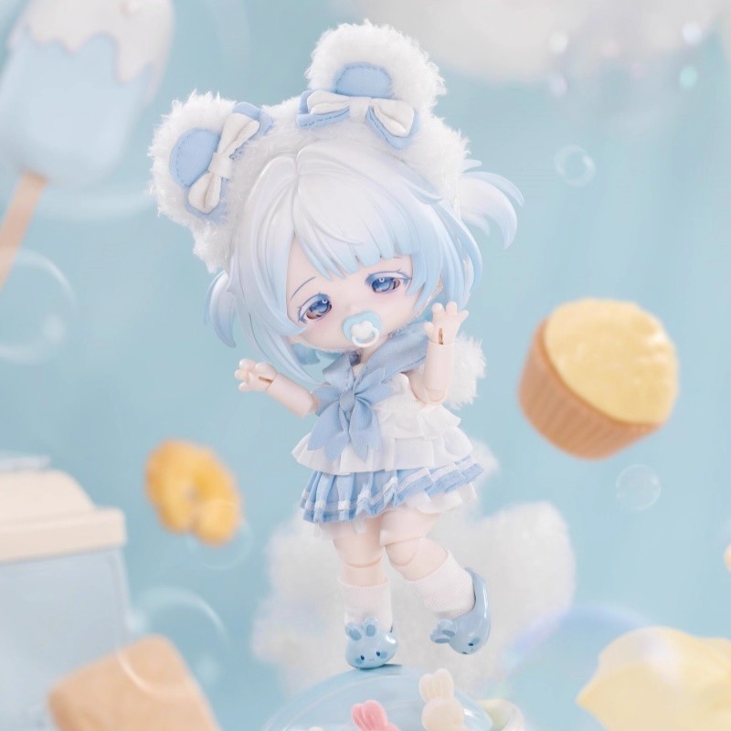 Em estoque: Come4free Milk Cak - Dresses avaliação e preço