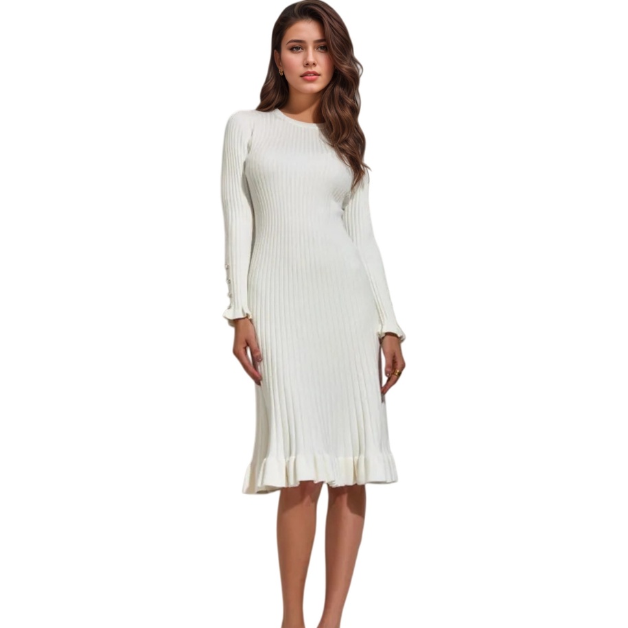 Mulheres sexy sheer malha mini - Sexy Mesh Sheer Bodycon Dress avaliação e preço