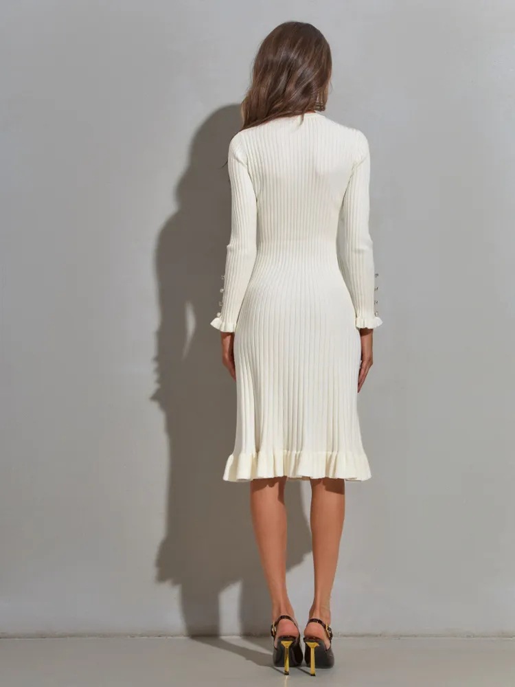 Mulheres sexy sheer malha mini - Sexy Mesh Sheer Bodycon Dress avaliação e preço