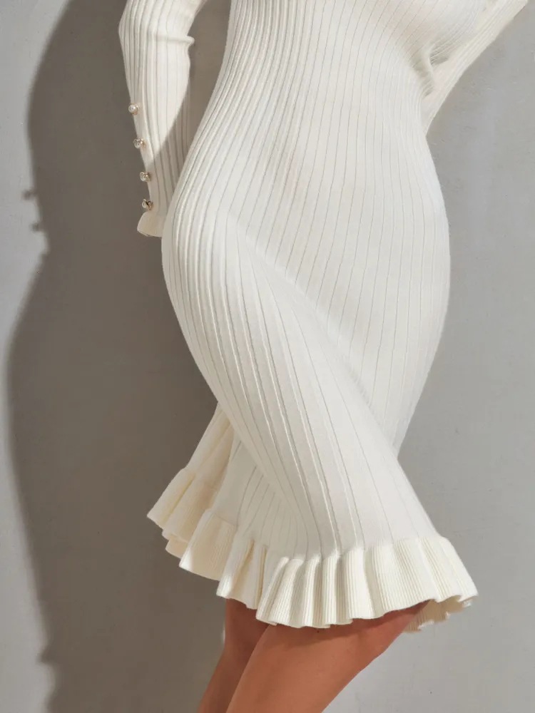 Mulheres sexy sheer malha mini - Sexy Mesh Sheer Bodycon Dress avaliação e preço