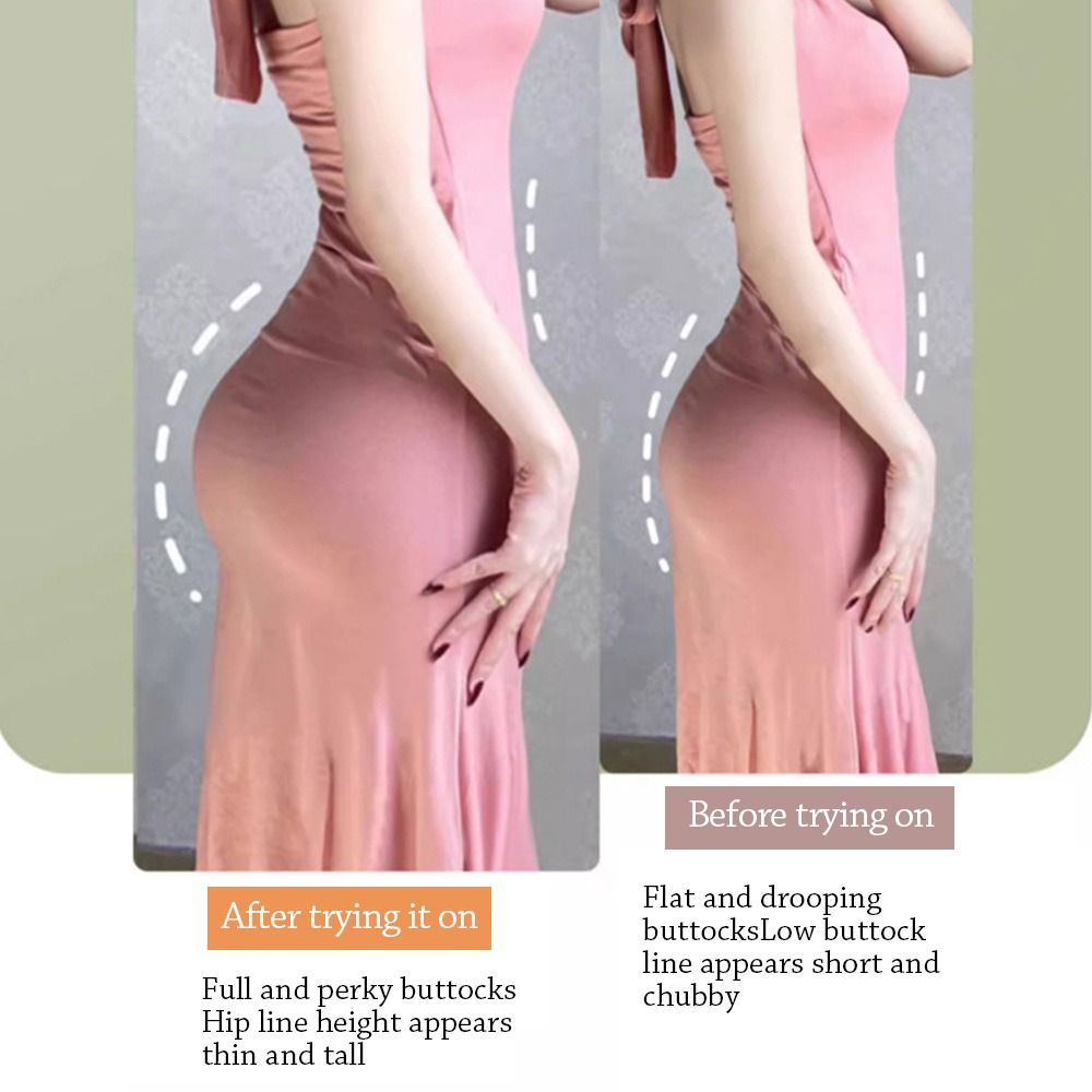 Inserção acolchoada jeans leva - Lingerie avaliação e preço