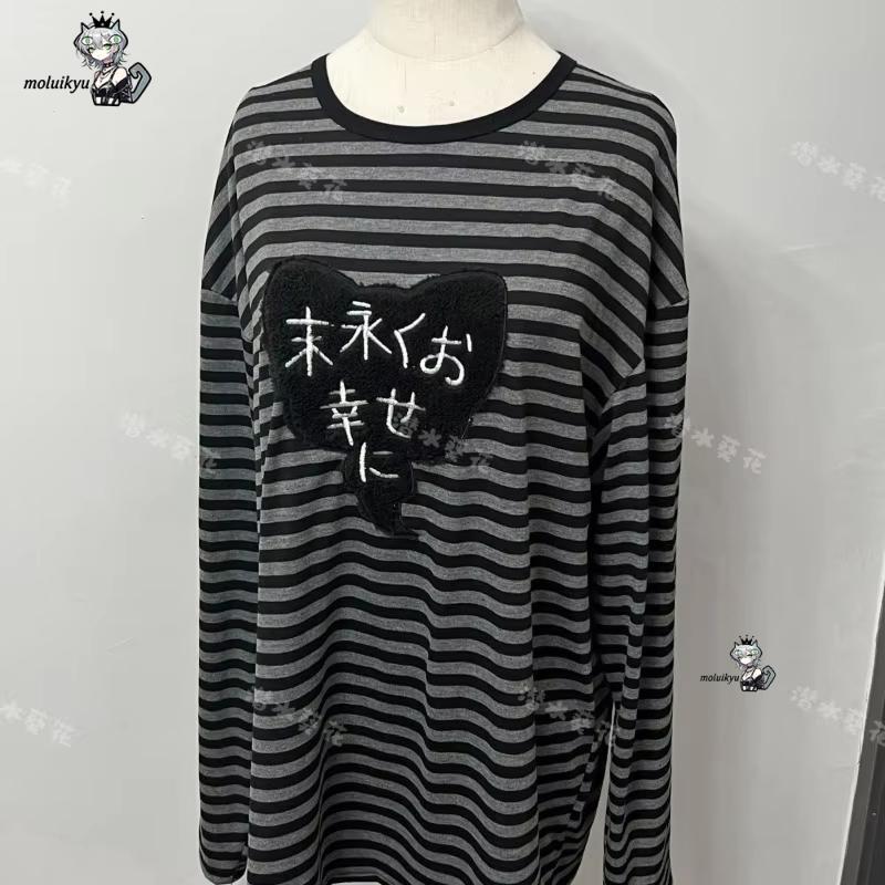 Camisetas Vintage Americanas P - Blouses avaliação e preço