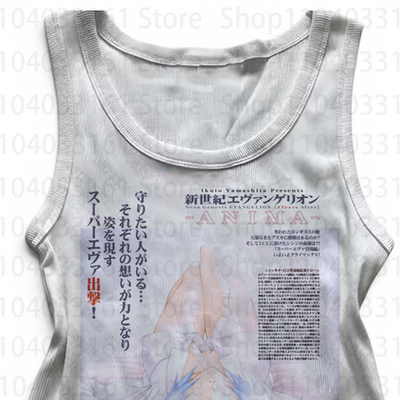 Camisetas Estilo Punk com Gráf - Y2K Graphic Baby Tee Crop avaliação e preço