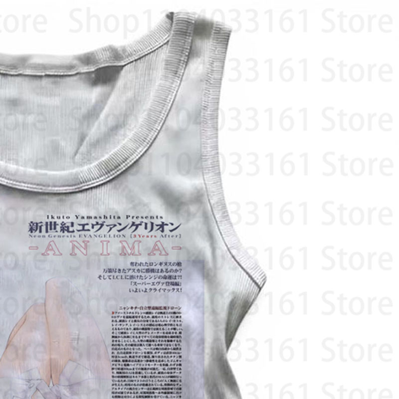 Camisetas Estilo Punk com Gráf - Y2K Graphic Baby Tee Crop avaliação e preço