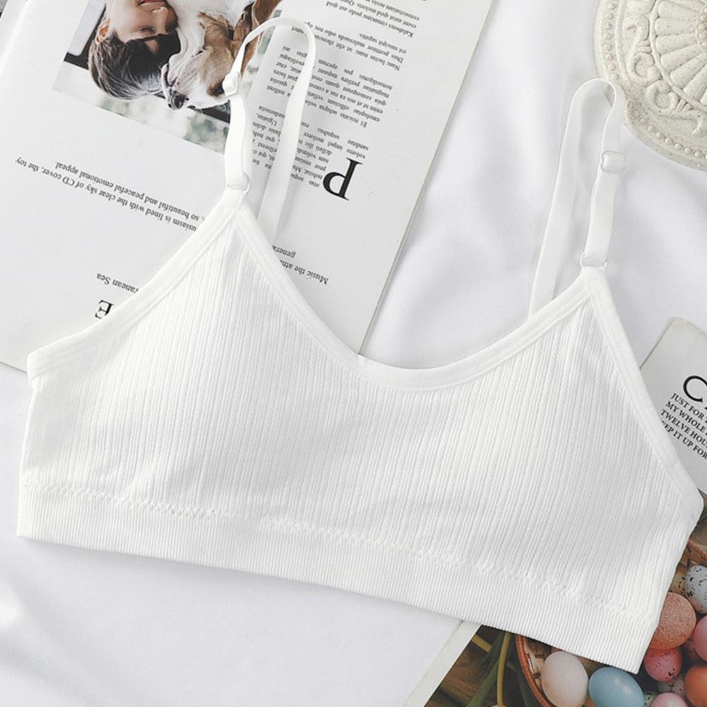 Top Cropped Feminino Esportivo - Seamless Ribbed Workout Tank Top avaliação e preço