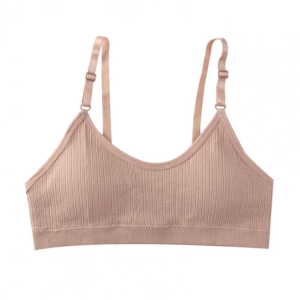 Top Cropped Feminino Esportivo - Seamless Ribbed Workout Tank Top avaliação e preço