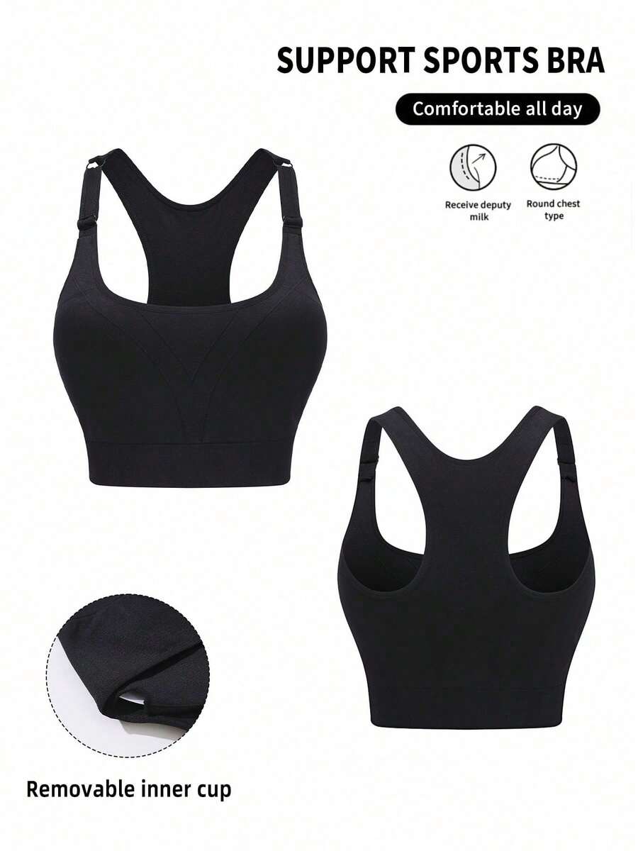 1 Peça Top Cropped Esportivo P - Seamless Ribbed Workout Tank Top avaliação e preço