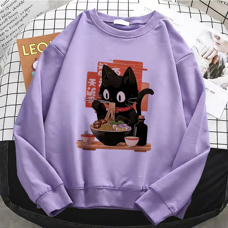 Suéter de Manga Longa Estampad - Dresses avaliação e preço