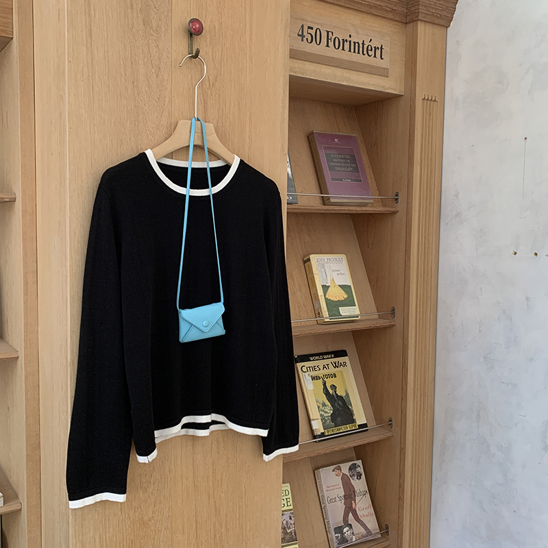 Camisa Feminina 100% Algodão,  - Blouses avaliação e preço