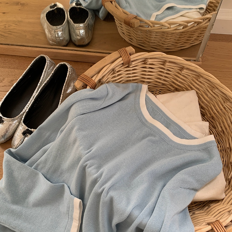 Camisa Feminina 100% Algodão,  - Blouses avaliação e preço