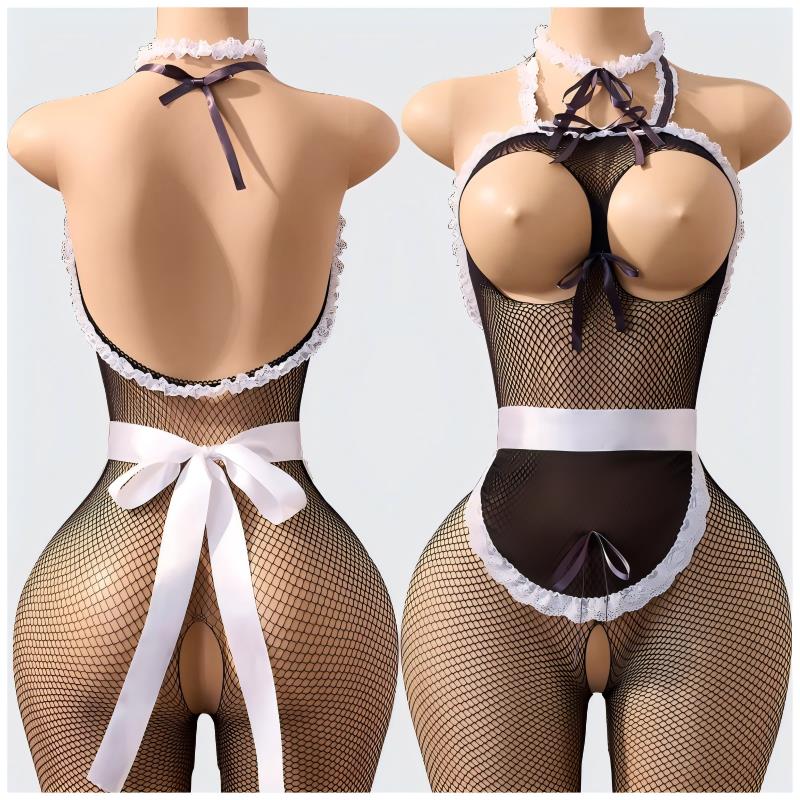 Conjunto de Lingerie Sexy em R - Lingerie avaliação e preço