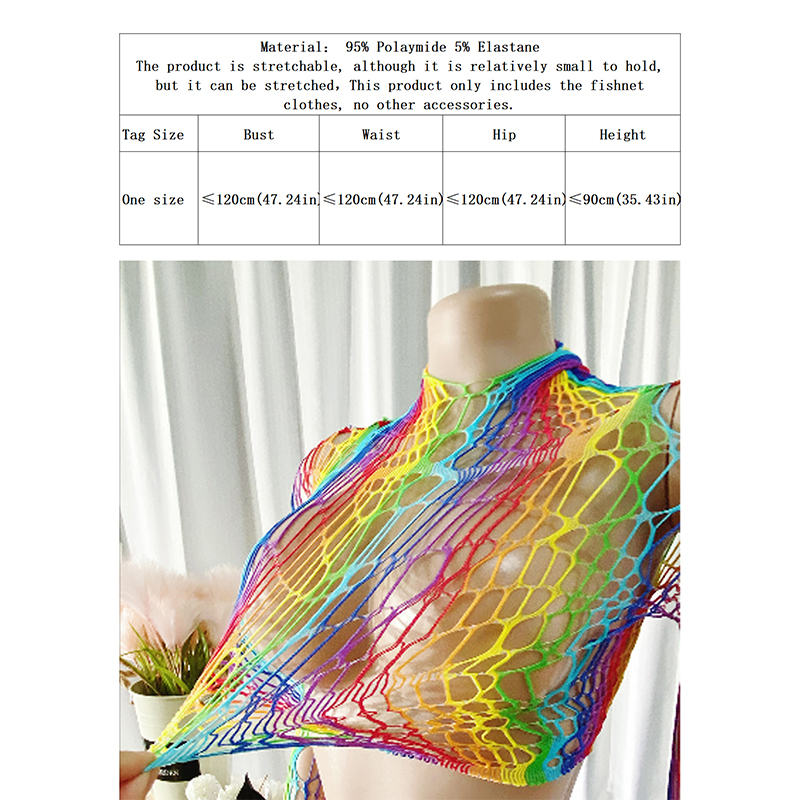 Vestido de praia feminino de v - Sexy Mesh Sheer Bodycon Dress avaliação e preço
