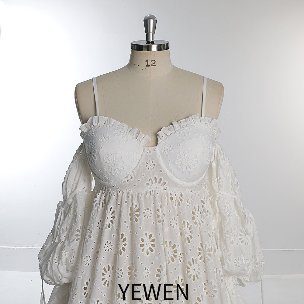 Fotografia e vestidos de mater - Boho Summer Beach Maxi Dress avaliação e preço