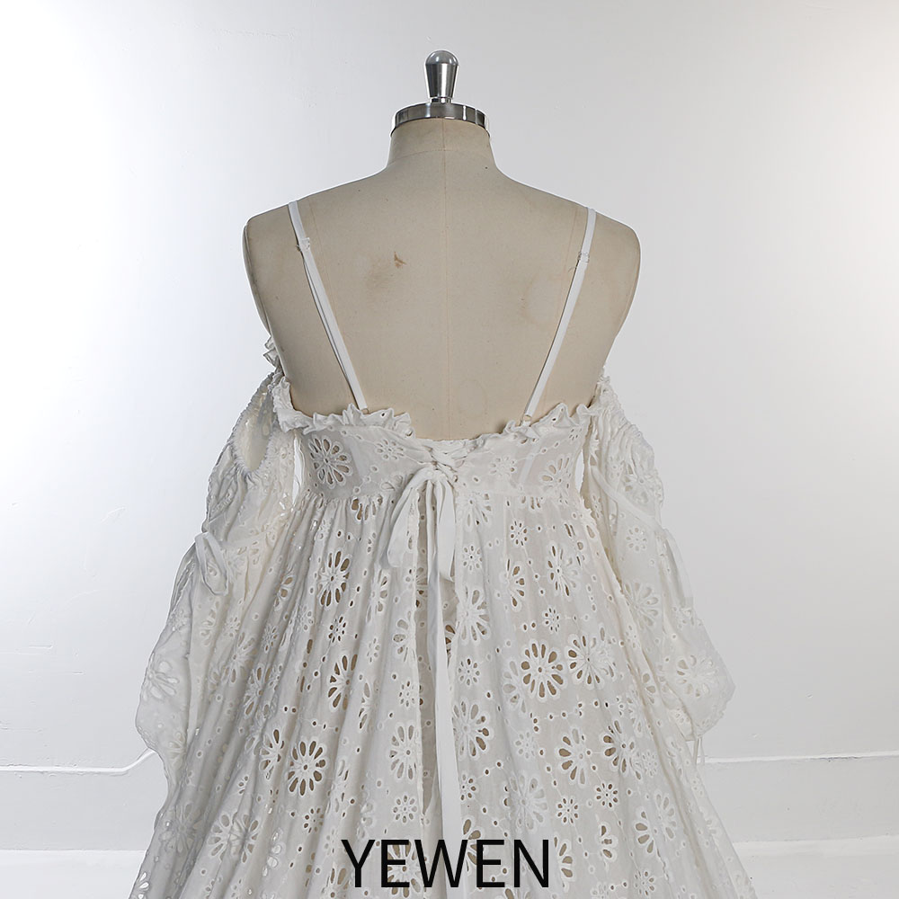 Fotografia e vestidos de mater - Boho Summer Beach Maxi Dress avaliação e preço