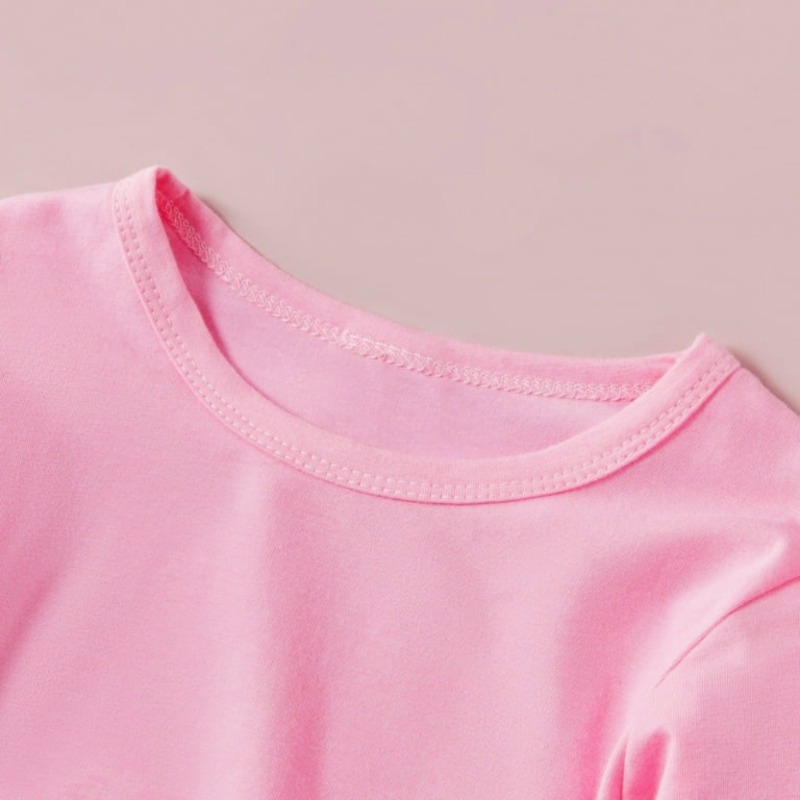 Camiseta Cropped Feminina Esta - Y2K Graphic Baby Tee Crop avaliação e preço