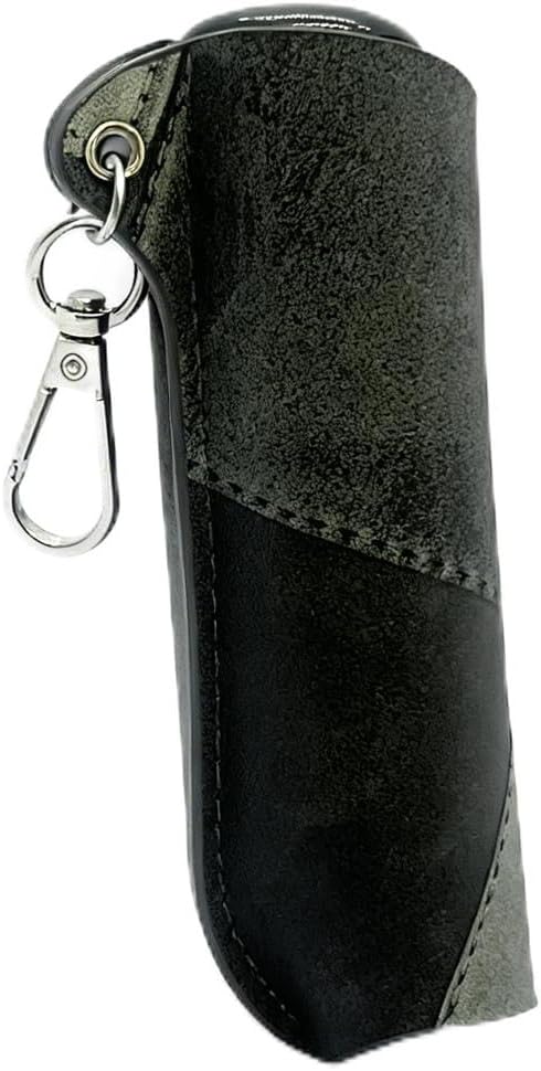 Capa compatível com Plroom Aur - Jeans avaliação e preço