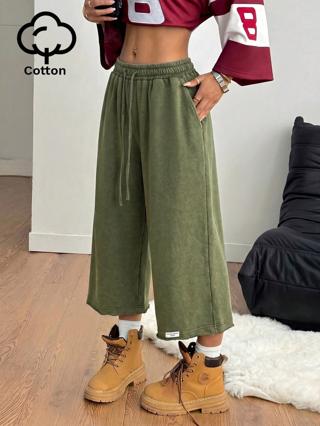 Shorts Femininos Coolane Verão - Jeans avaliação e preço