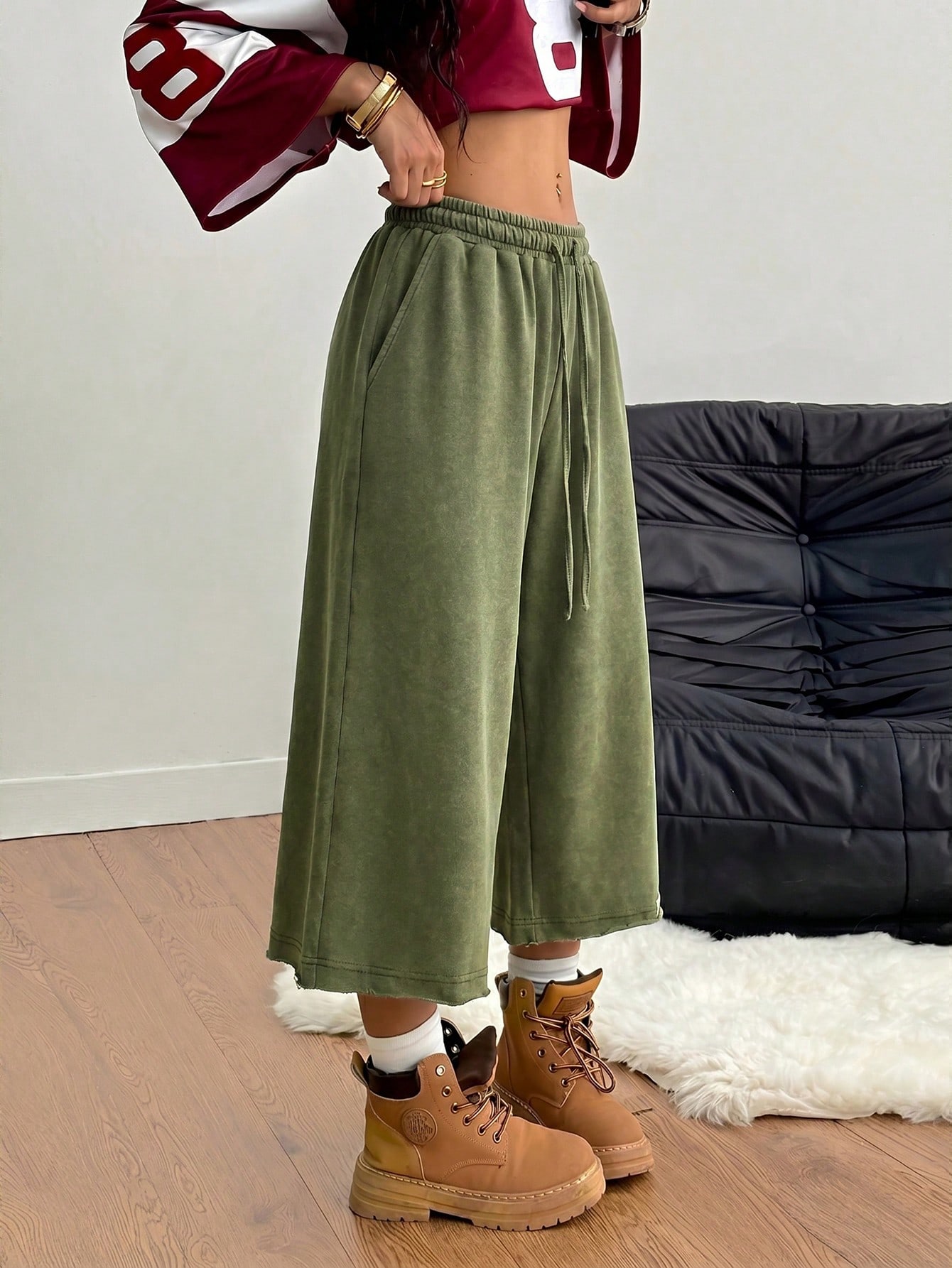 Shorts Femininos Coolane Verão - Jeans avaliação e preço