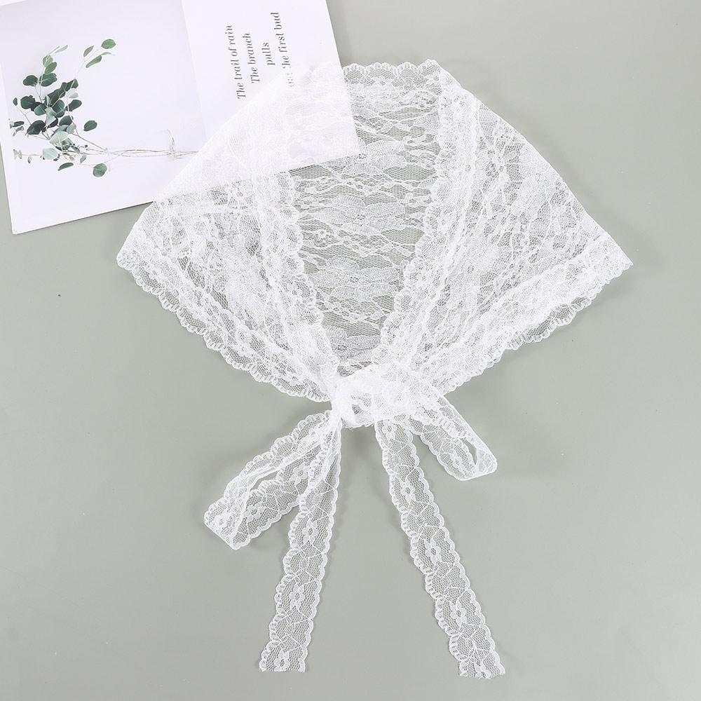 Moda rendas-up renda mini saia - Skirts avaliação e preço