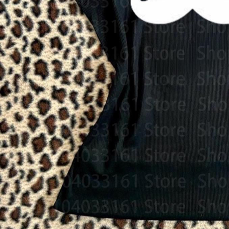 Roupas Y2K com Estampa Gráfica - Y2K Graphic Baby Tee Crop avaliação e preço