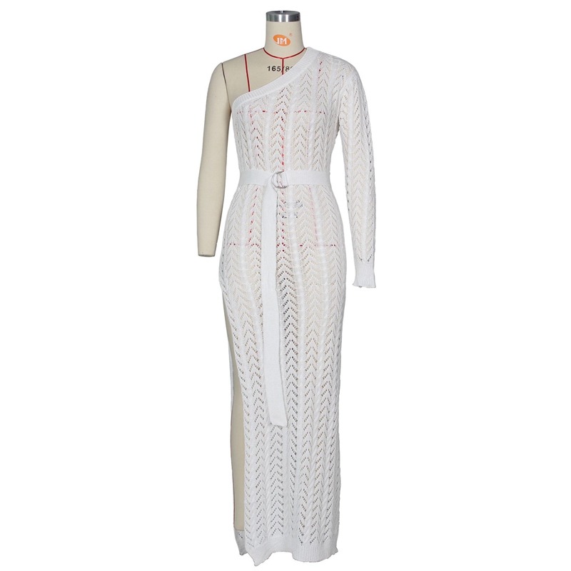 Vestido de maternidade para se - Boho Summer Beach Maxi Dress avaliação e preço