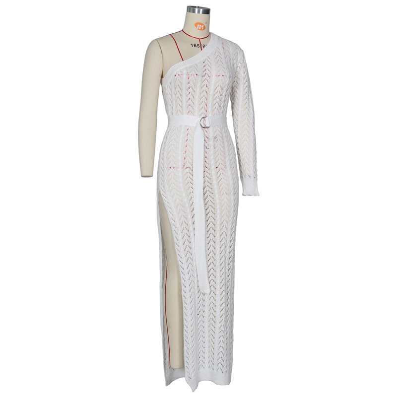 Vestido de maternidade para se - Boho Summer Beach Maxi Dress avaliação e preço