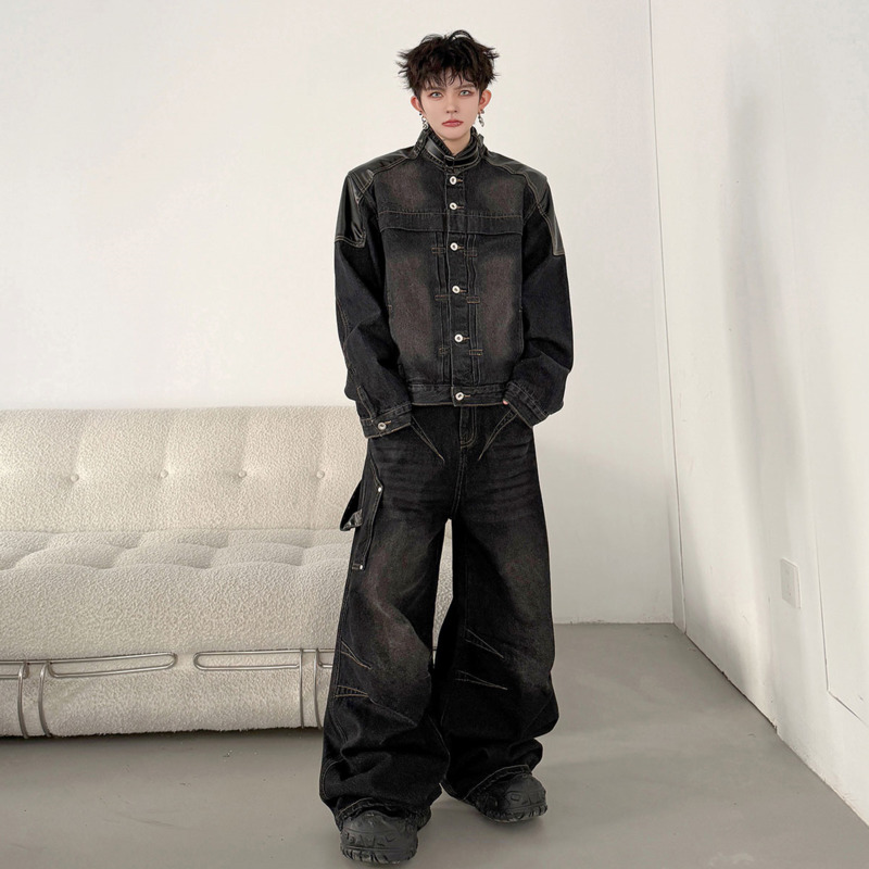 WVGA Nova Coleção Primavera-Ou - Jeans avaliação e preço
