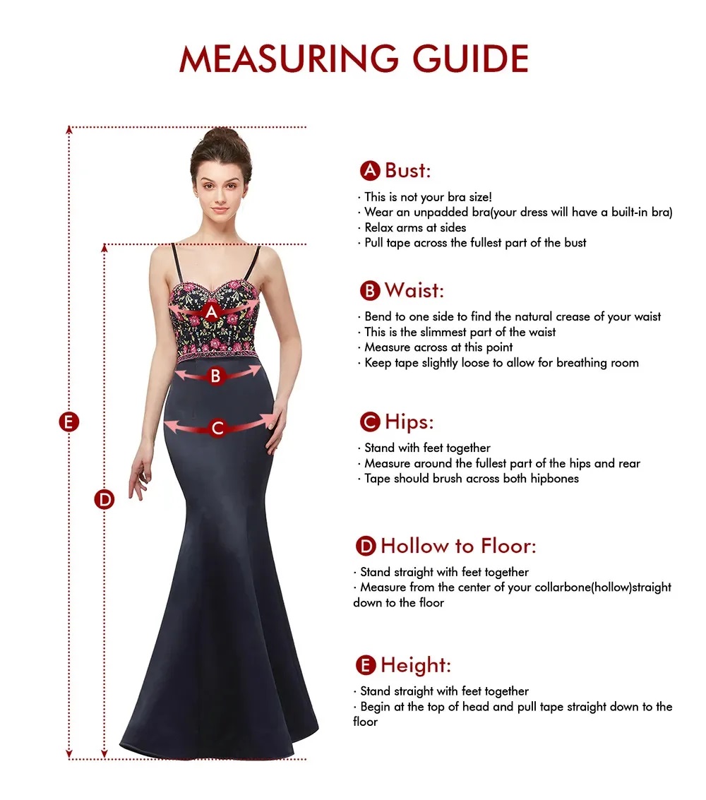 Elegante Roxo Vestido De Noite - Elegant Satin Evening Gown Split avaliação e preço