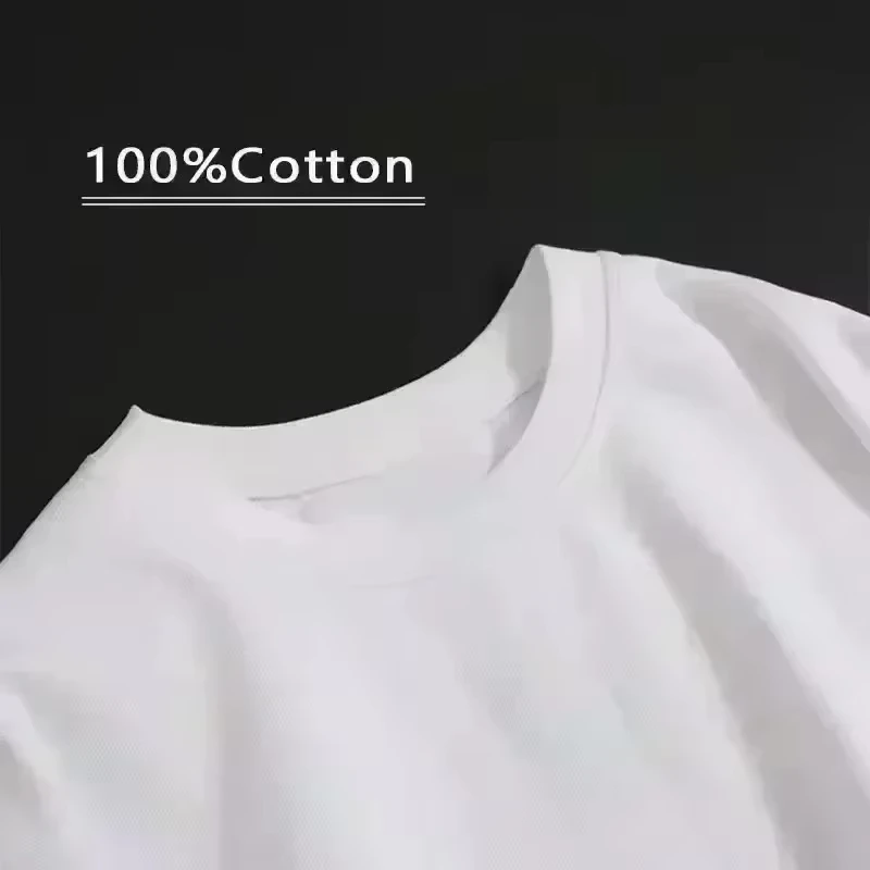 Camiseta Unissex de Manga Long - Blouses avaliação e preço