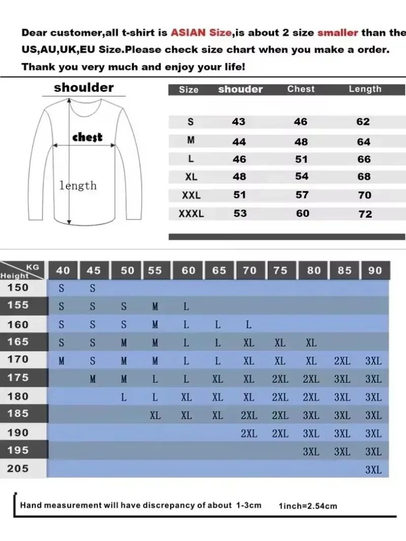 Camiseta Feminina Y2K de Manga - Blouses avaliação e preço